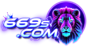 669s เว็บพนันแหล่งความบันเทิงออนไลน์ที่ครบครัน